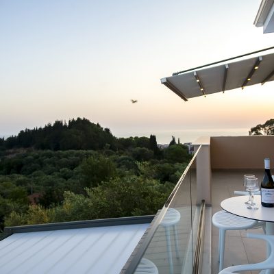 villa-andromeda-preveza-monolithi-greece-balcony-view-at-evening-HEADER