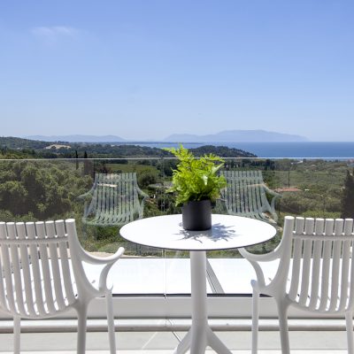 villa-monolithi-kanali-preveza-header-photo