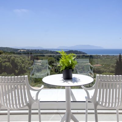 villa-monolithi-kanali-preveza-header-photo