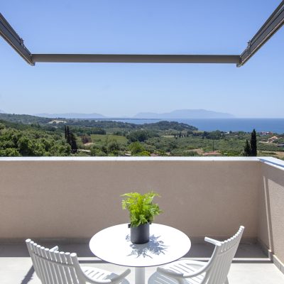 villa-monolithi-kanali-preveza-private-balcony